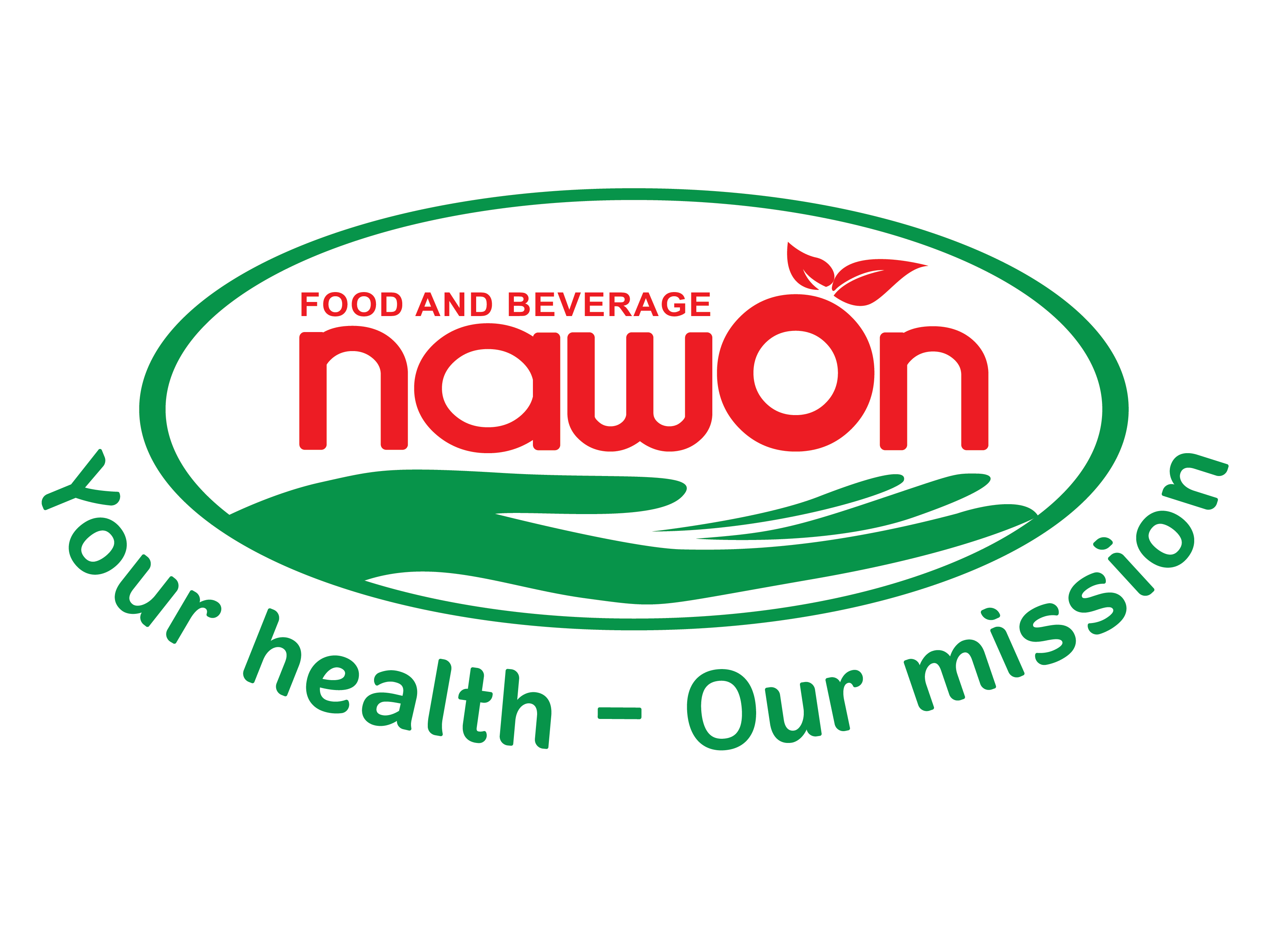 Nawon